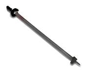 3108399.035U Awning Spring Assembly
