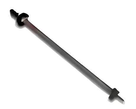 3108399.035U Awning Spring Assembly