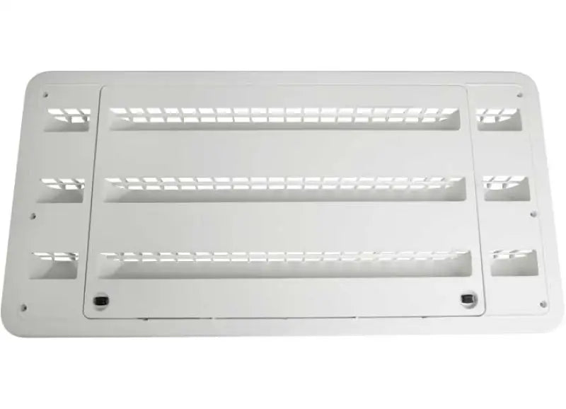 Dometic 3109349005 Vent Asm F/Double Door Pw - RV and Auto Parts