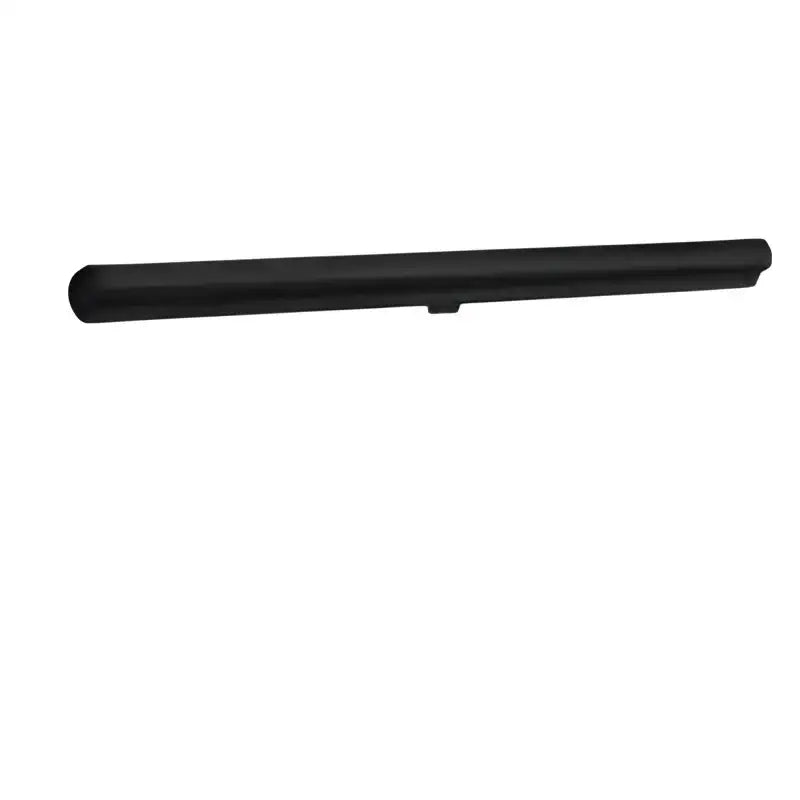 3312821.006U Awning Cover