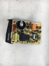 32596 Ignition Control Circuit Board