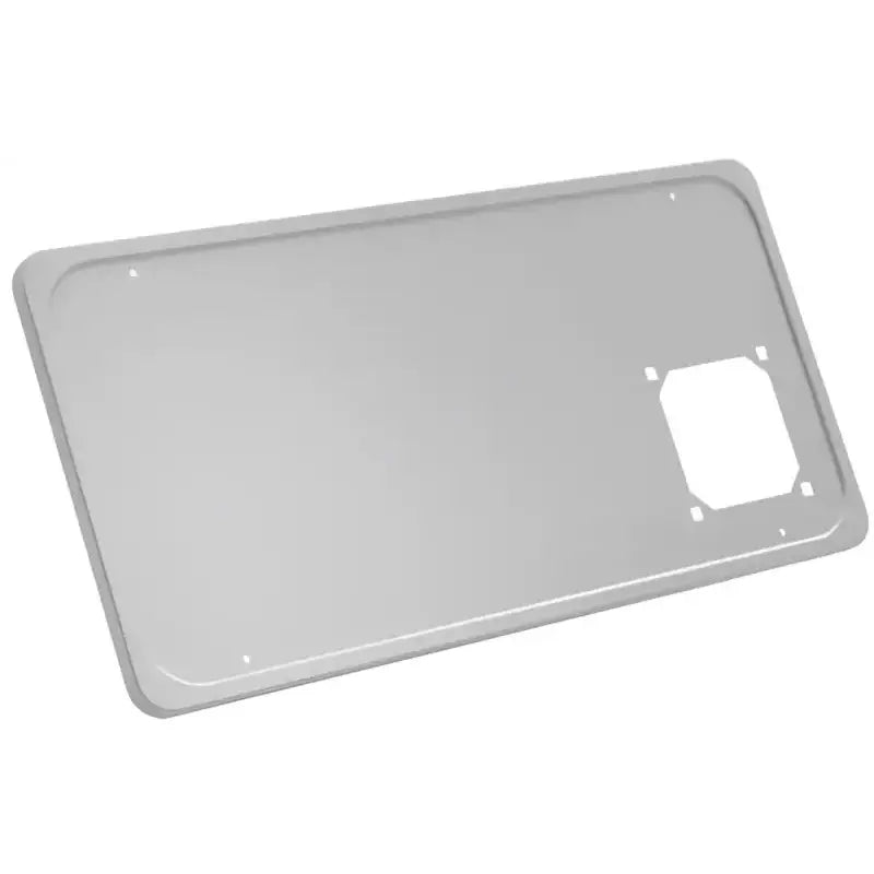 33059 Furnace Access Door