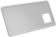 33059 Furnace Access Door
