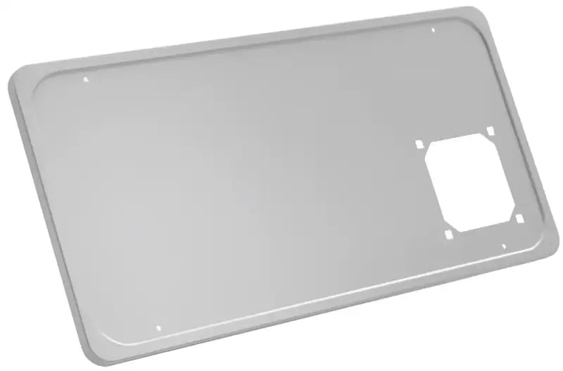 33059 Furnace Access Door