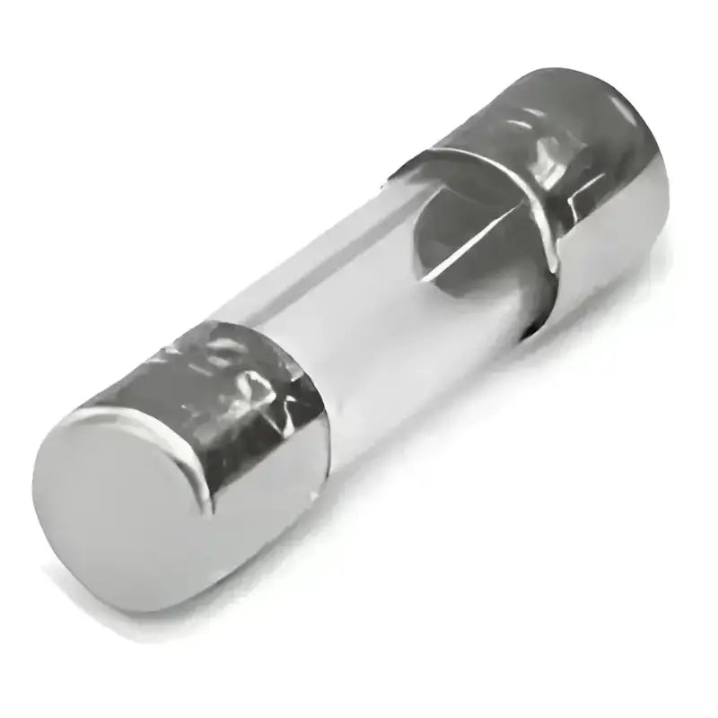 3308897.902 Fuse