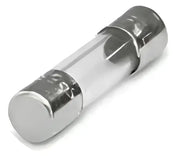 3308897.902 Fuse