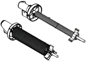 3310420.017U Awning Spring Assembly