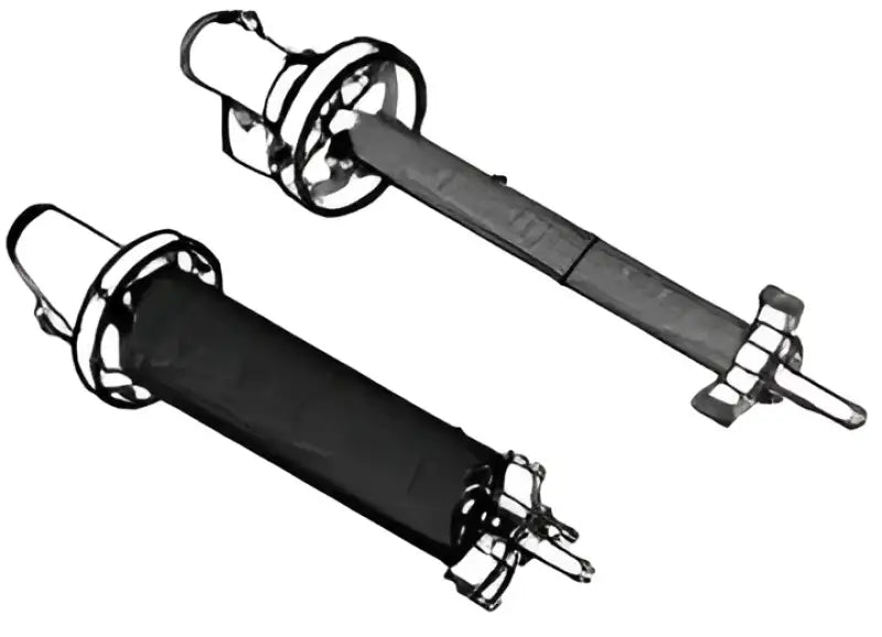 3310420.017U Awning Spring Assembly