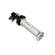 3310423.209U Awning Drive Head