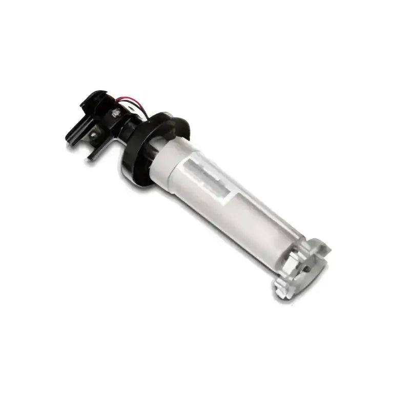 3310423.209U Awning Drive Head