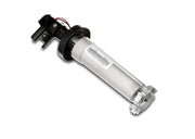 3310423.209U Awning Drive Head