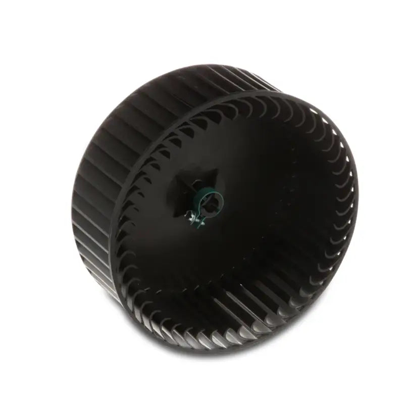 Dometic 3310708.007 Kit Svc Blower Wheel - RV and Auto Parts