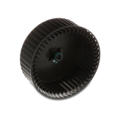 Dometic 3310708.007 Kit Svc Blower Wheel - RV and Auto Parts