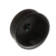 Dometic 3310708.007 Kit Svc Blower Wheel - RV and Auto Parts