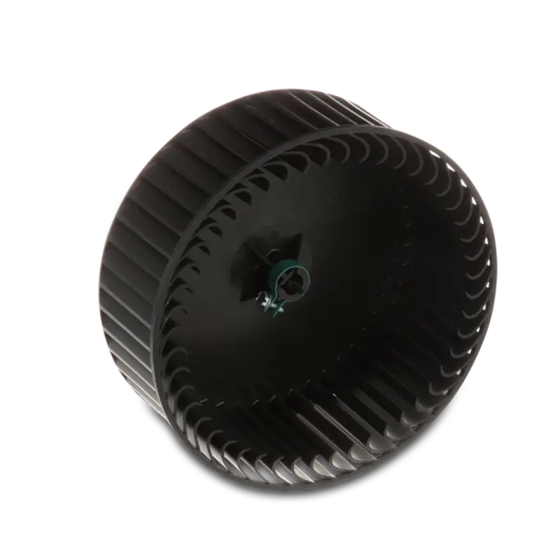 Dometic 3310708.007 Kit Svc Blower Wheel - RV and Auto Parts