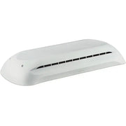 3311236.000 Dometic Refrigerator Vent Use With Dometic Refrigerator - RV and Auto Parts