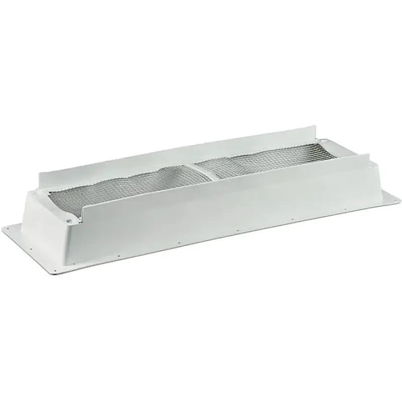 3311236.000 Dometic Refrigerator Vent Use With Dometic Refrigerator - RV and Auto Parts