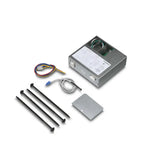 Dometic 3312020.000 Multi-Zone Comfort Control Center II - RV and Auto Parts