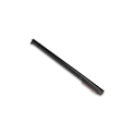 Dometic 3312487.006U Awning Arm for 9100 Power Patio 8952002 Models