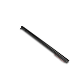 Dometic 3312487.006U Awning Arm for 9100 Power Patio 8952002 Models