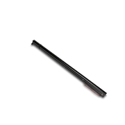 Dometic 3312487.006U Awning Arm for 9100 Power Patio 8952002 Models