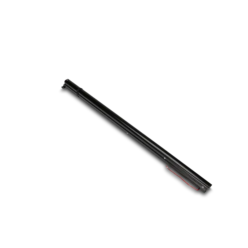 Dometic 3312487.006U Awning Arm for 9100 Power Patio 8952002 Models