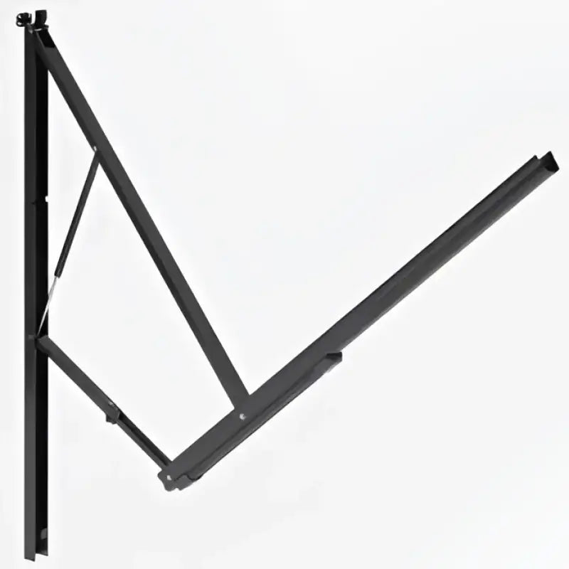 3312487.006U Awning Arm