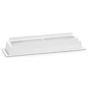 3312694.007 Refrigerator Vent Base