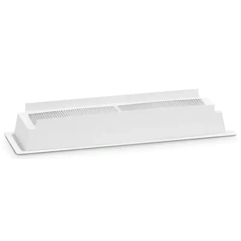 3312694.007 Refrigerator Vent Base