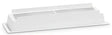 3312694.007 Refrigerator Vent Base