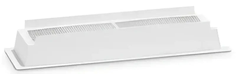 3312694.007 Refrigerator Vent Base