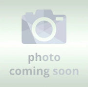 3313070.001 Faucet