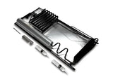 3313470.003 Refrigerator Cooling Unit