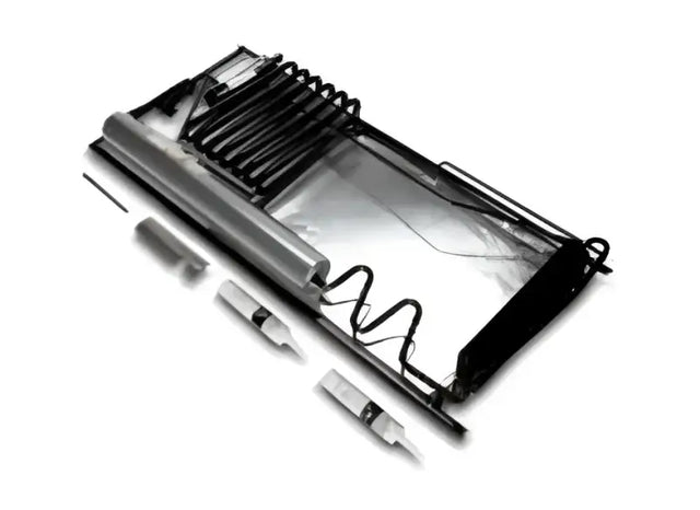 3313470.003 Refrigerator Cooling Unit