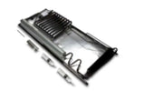 3313470.008 Refrigerator Cooling Unit