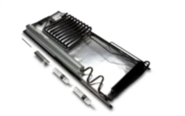 3313470.008 Refrigerator Cooling Unit