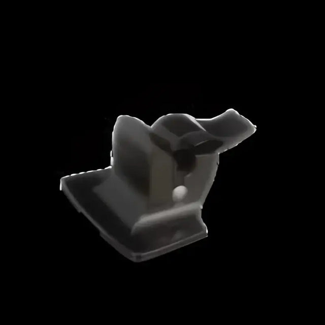 3314067.004U Awning Bracket