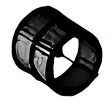 3314471.014 Air Conditioner Blower Wheel