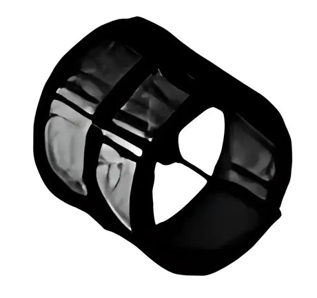 3314471.014 Air Conditioner Blower Wheel