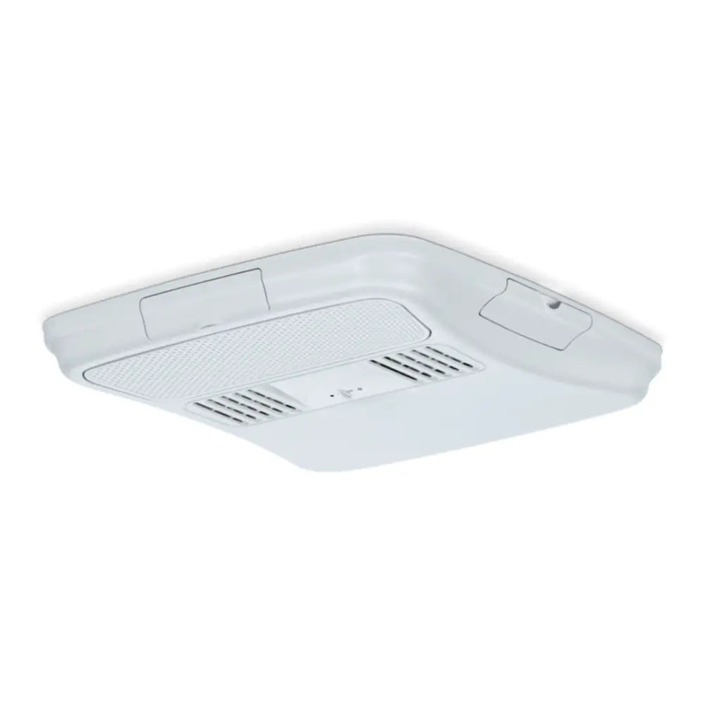 Dometic 3314850.000 air distribution box polar white