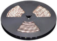 3315283.033 Awning Light