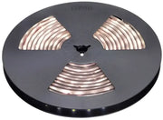 3315283.033 Awning Light