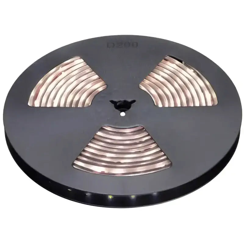 3315283.033 Awning Light