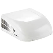 3315332.000 Air Conditioner Shroud