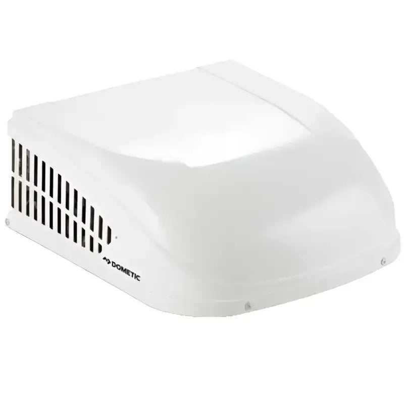 3315332.000 Air Conditioner Shroud