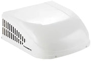 3315332.000 Air Conditioner Shroud