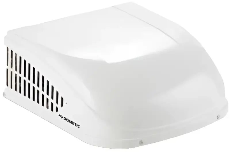 3315332.000 Air Conditioner Shroud