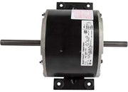 Dometic 3315332.005 Kit Svc Fan Motor Broad Ocean - RV and Auto Parts