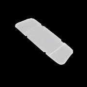 3315333.003 Air Conditioner Filter