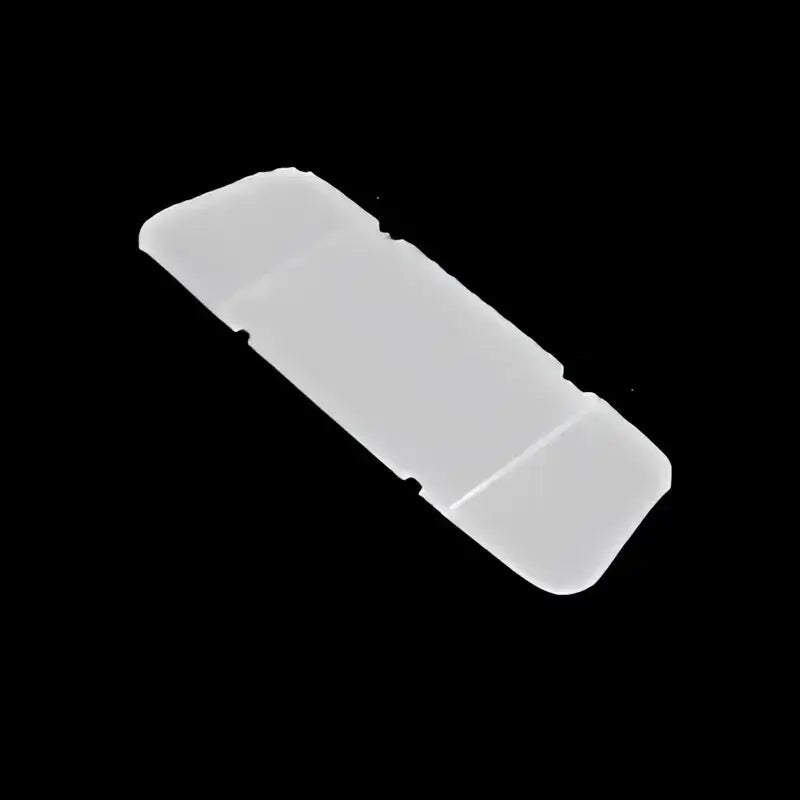 3315333.003 Air Conditioner Filter